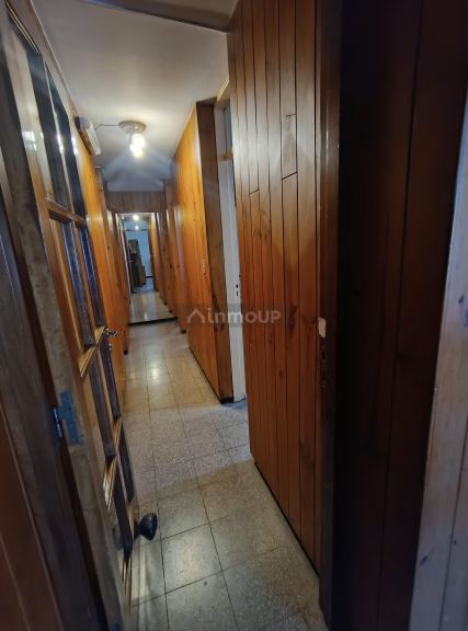 Casa en Venta en Las Heras, Mendoza