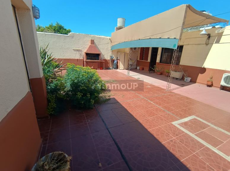 Casa en Venta en Las Heras, Mendoza