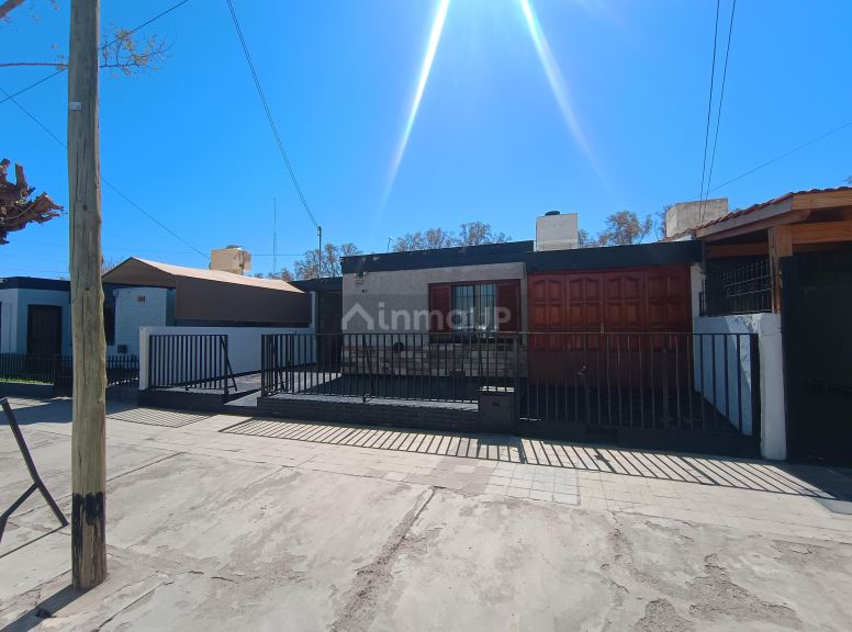 Casa en Venta en Las Heras, Mendoza