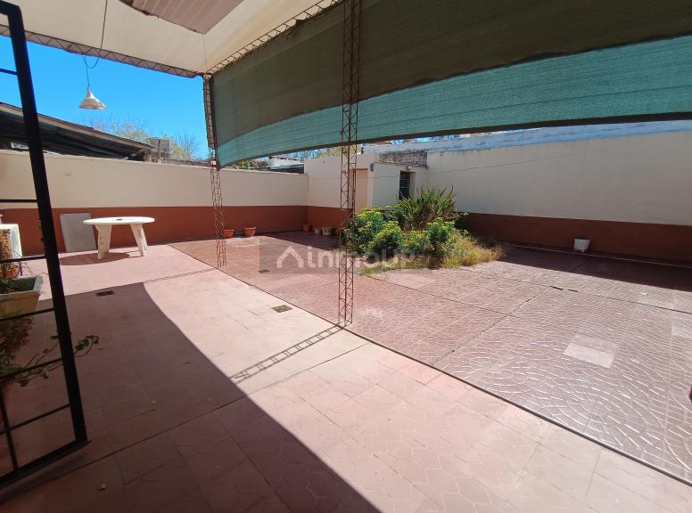 Casa en Venta en Las Heras, Mendoza