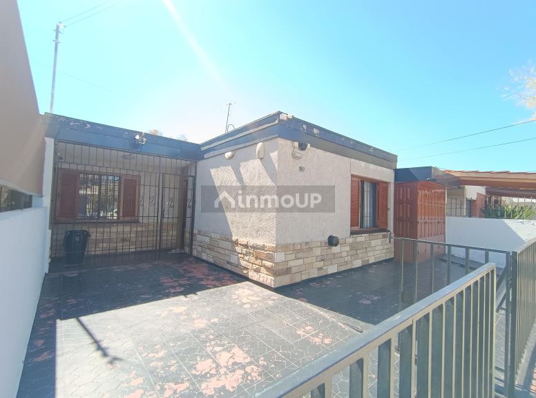 Casa en Venta en Las Heras, Mendoza