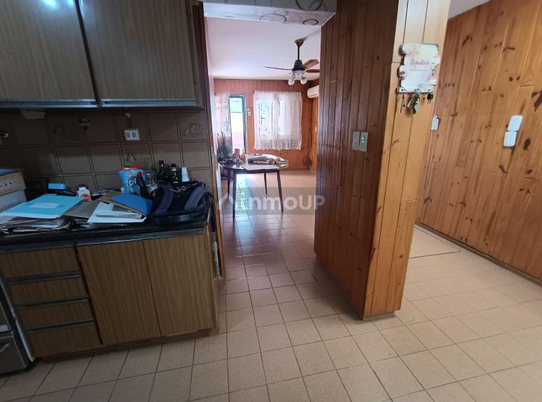 Casa en Venta en Las Heras, Mendoza