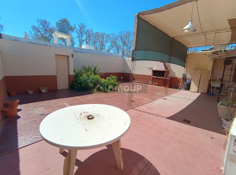 Casa en Venta en Las Heras, Mendoza