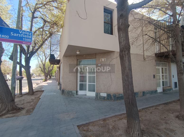 Departamento en Alquiler en Guaymallen, Mendoza