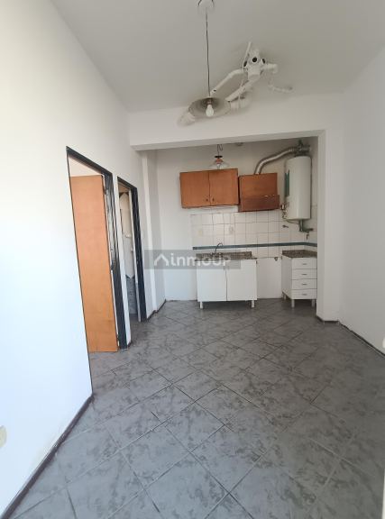 Departamento en Alquiler en Guaymallen, Mendoza