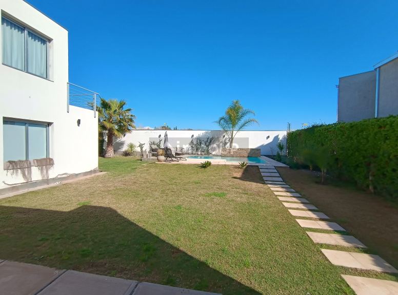 Casa en Alquiler en Maipu, Mendoza