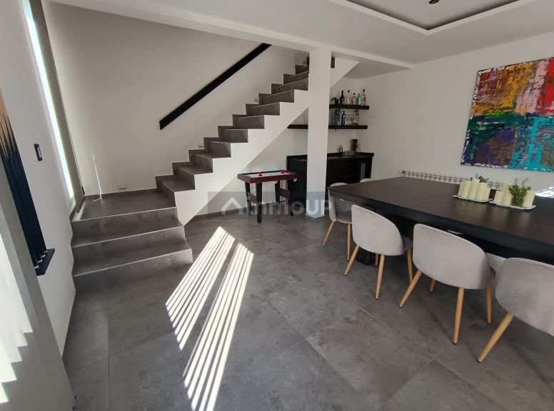 Casa en Alquiler en Maipu, Mendoza