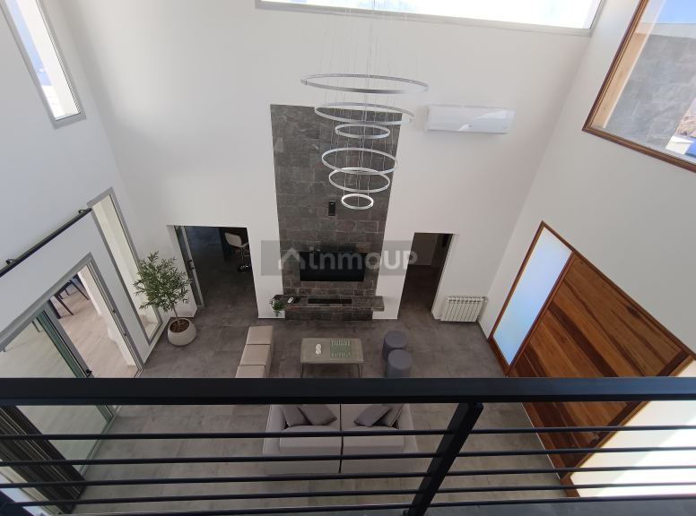 Casa en Alquiler en Maipu, Mendoza