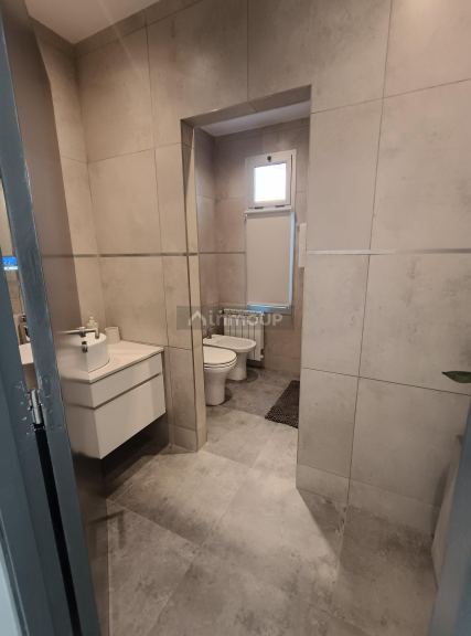 Casa en Alquiler en Maipu, Mendoza