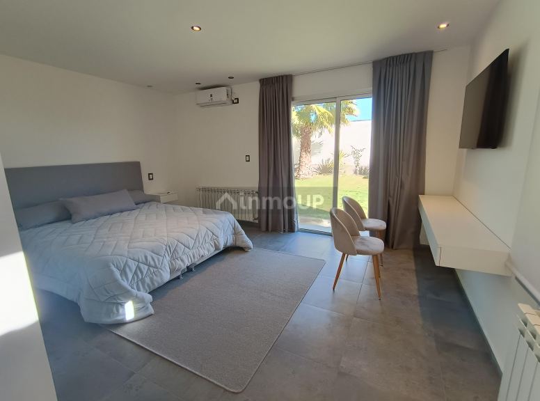 Casa en Alquiler en Maipu, Mendoza