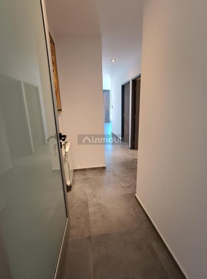 Casa en Alquiler en Maipu, Mendoza