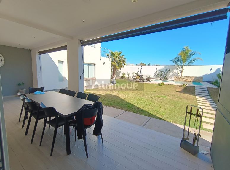 Casa en Alquiler en Maipu, Mendoza