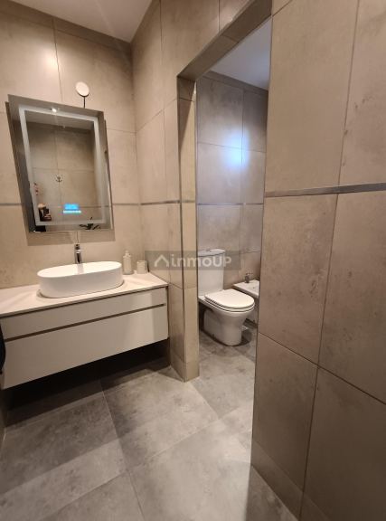 Casa en Alquiler en Maipu, Mendoza