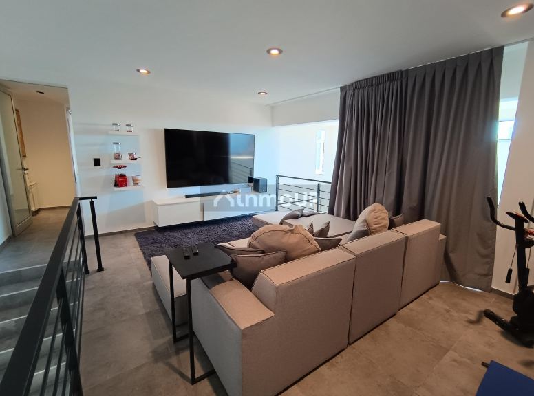 Casa en Alquiler en Maipu, Mendoza