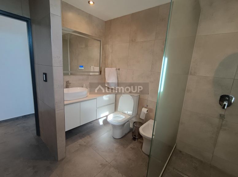 Casa en Alquiler en Maipu, Mendoza