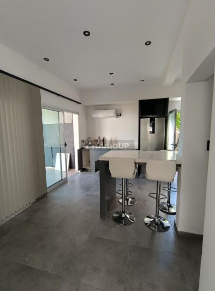 Casa en Alquiler en Maipu, Mendoza