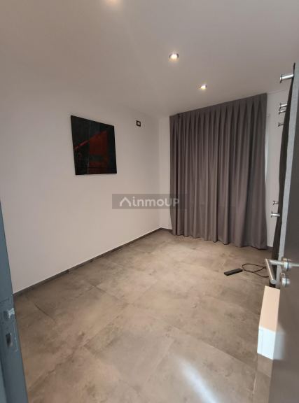 Casa en Alquiler en Maipu, Mendoza