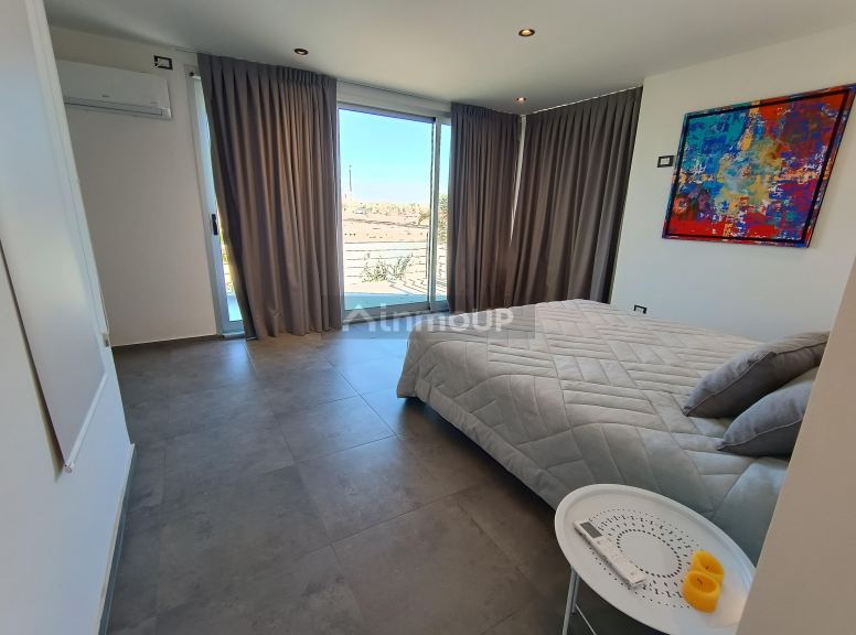 Casa en Alquiler en Maipu, Mendoza