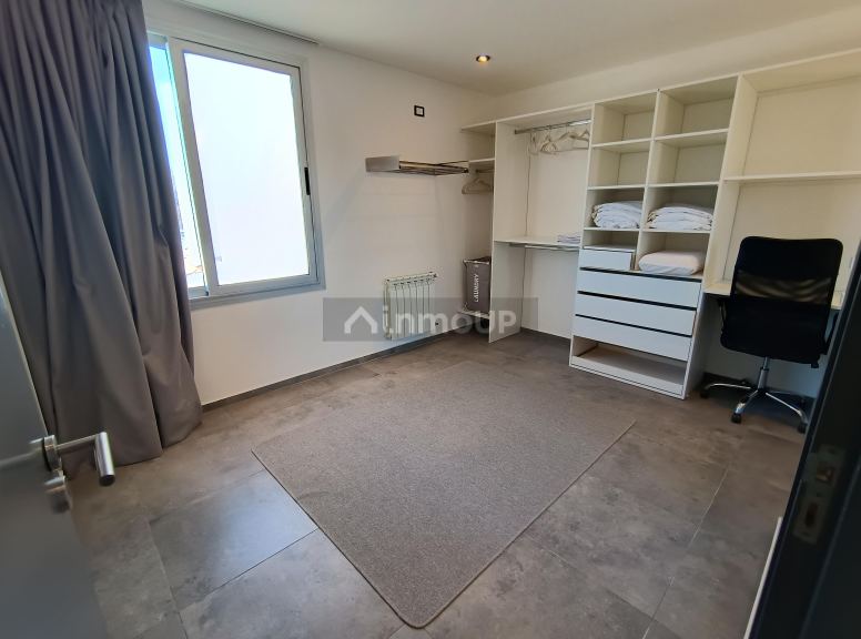 Casa en Alquiler en Maipu, Mendoza