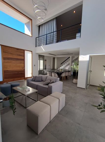 Casa en Alquiler en Maipu, Mendoza