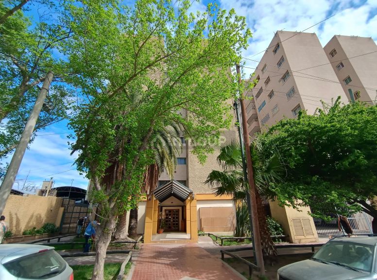 Departamento en Alquiler en Godoy Cruz, Mendoza