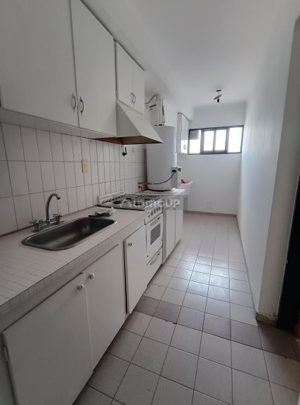 Departamento en Alquiler en Godoy Cruz, Mendoza