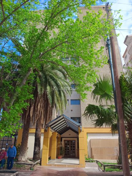 Departamento en Alquiler en Godoy Cruz, Mendoza