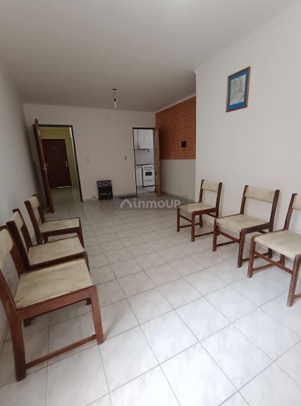 Departamento en Alquiler en Godoy Cruz, Mendoza
