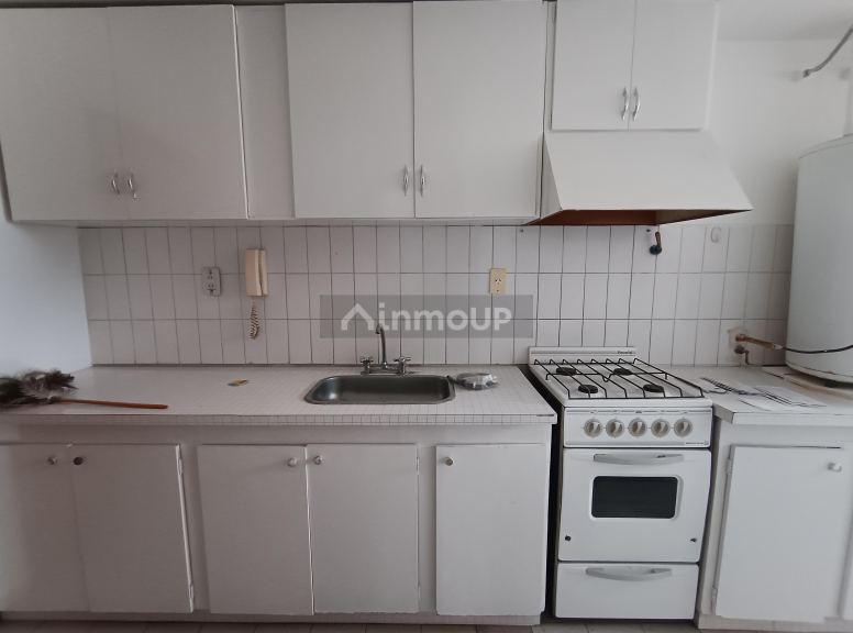 Departamento en Alquiler en Godoy Cruz, Mendoza