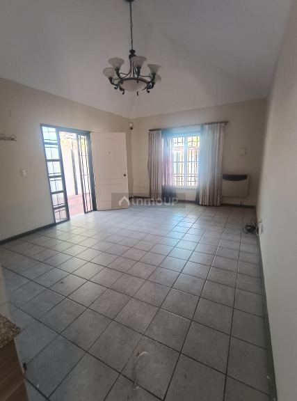 Casa en Alquiler en Las Heras, Mendoza