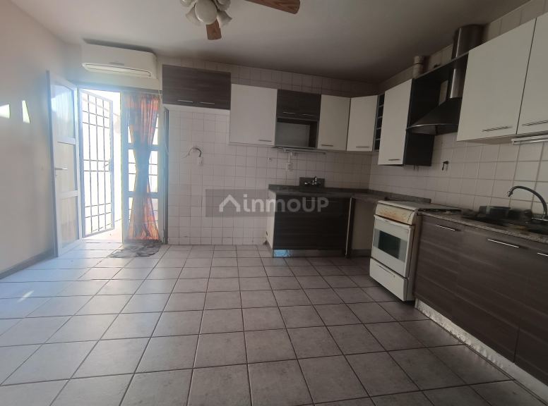 Casa en Alquiler en Las Heras, Mendoza