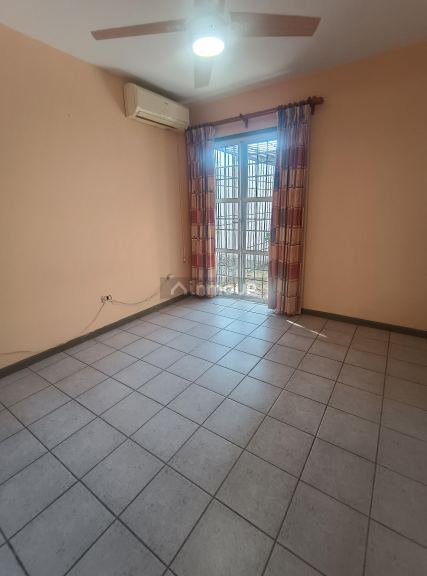 Casa en Alquiler en Las Heras, Mendoza