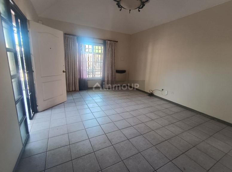 Casa en Alquiler en Las Heras, Mendoza