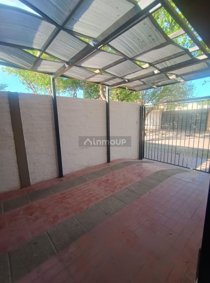 Casa en Alquiler en Las Heras, Mendoza