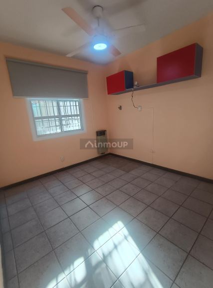 Casa en Alquiler en Las Heras, Mendoza