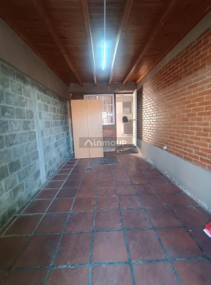 Casa en Alquiler en Las Heras, Mendoza