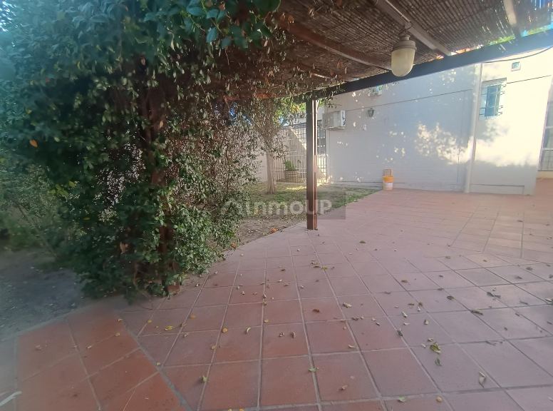 Casa en Alquiler en Las Heras, Mendoza