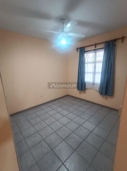 Casa en Alquiler en Las Heras, Mendoza