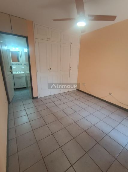 Casa en Alquiler en Las Heras, Mendoza