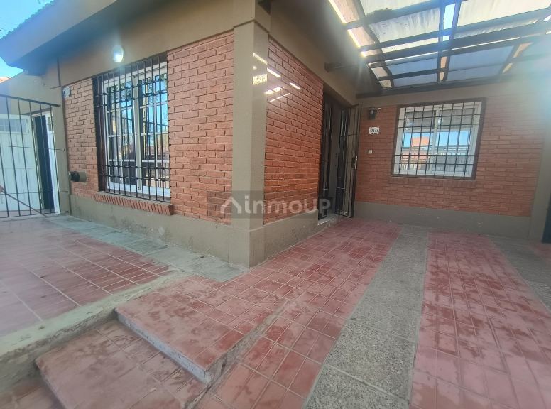 Casa en Alquiler en Las Heras, Mendoza