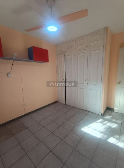 Casa en Alquiler en Las Heras, Mendoza