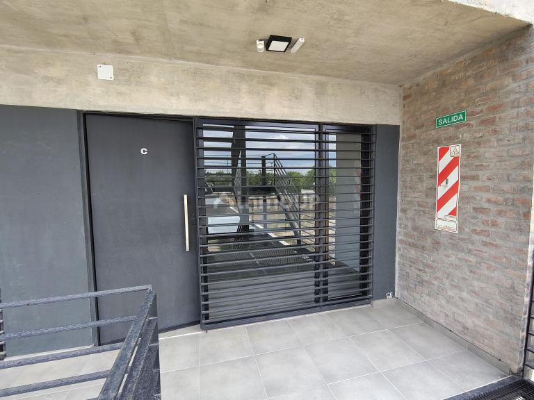Departamento en Alquiler en Godoy Cruz, Mendoza