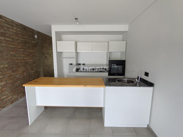 Departamento en Alquiler en Godoy Cruz, Mendoza