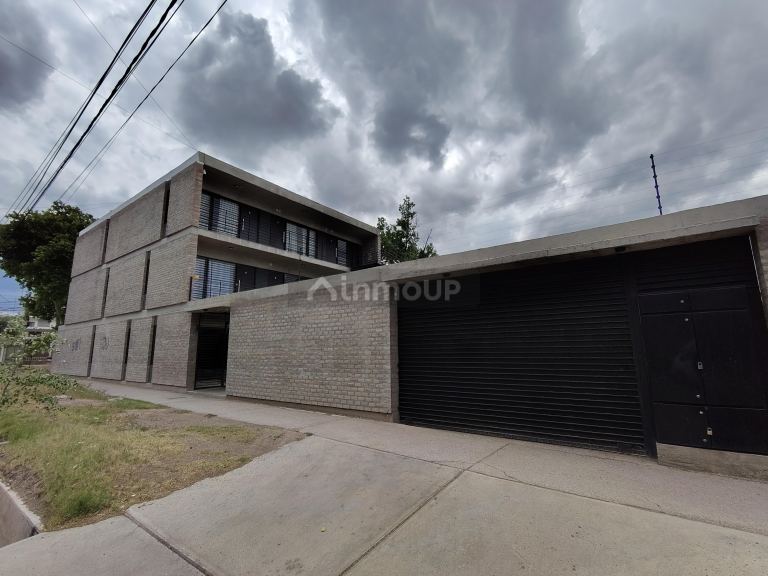 Departamento en Alquiler en Godoy Cruz, Mendoza