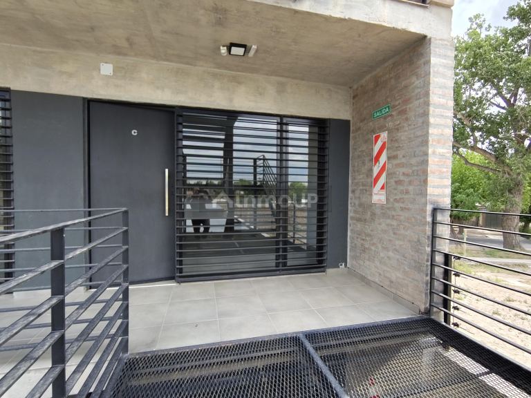 Departamento en Alquiler en Godoy Cruz, Mendoza