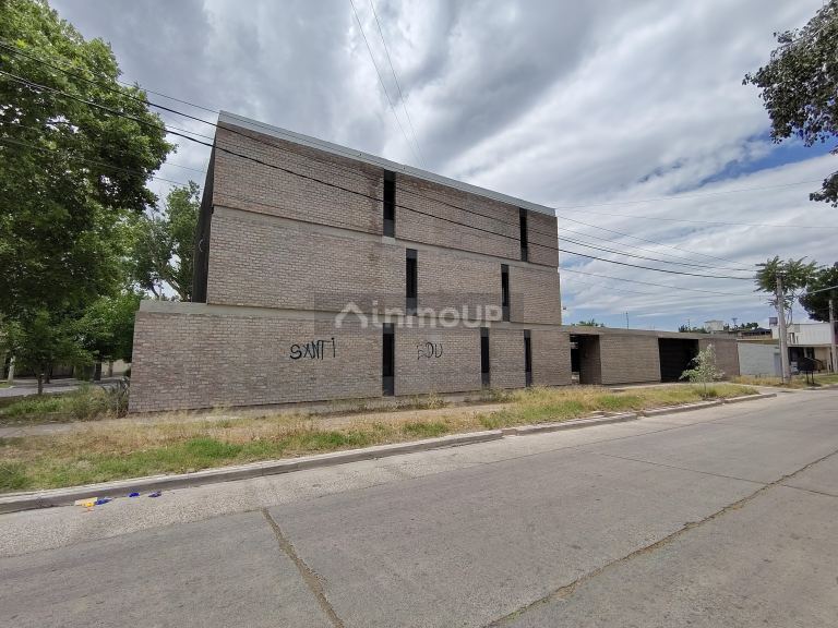 Departamento en Alquiler en Godoy Cruz, Mendoza