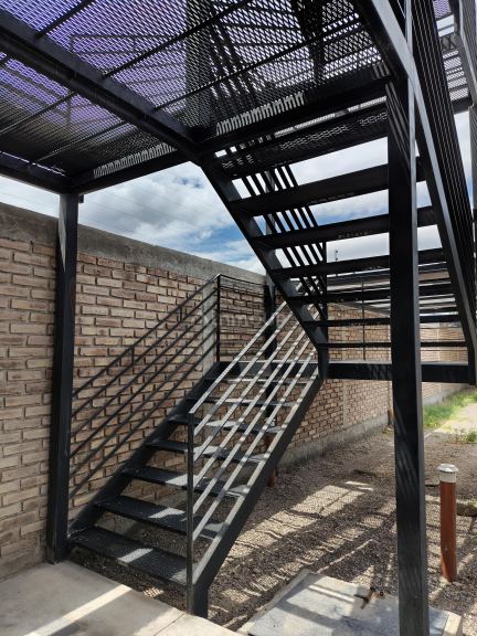 Departamento en Alquiler en Godoy Cruz, Mendoza