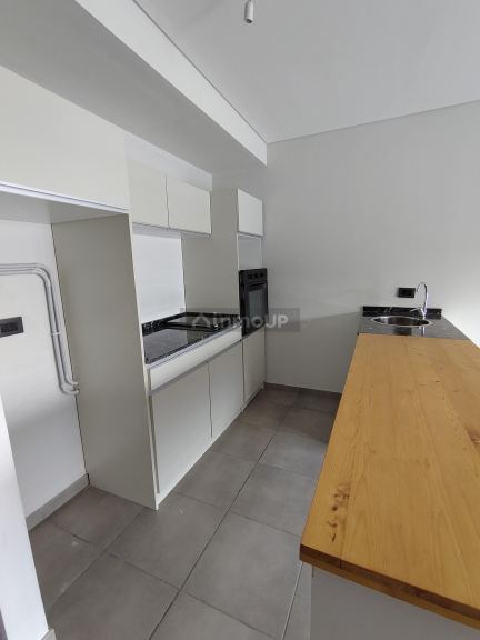 Departamento en Alquiler en Godoy Cruz, Mendoza