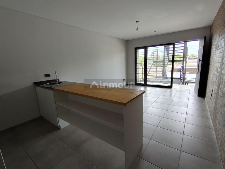 Departamento en Alquiler en Godoy Cruz, Mendoza