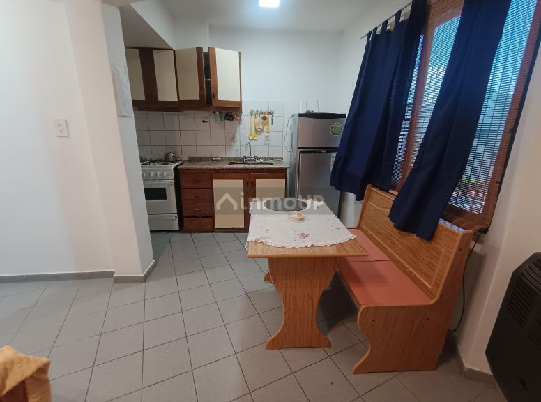 Departamento en Venta en Godoy Cruz, Mendoza